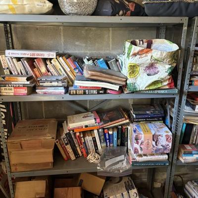 Sale Photo Thumbnail #72