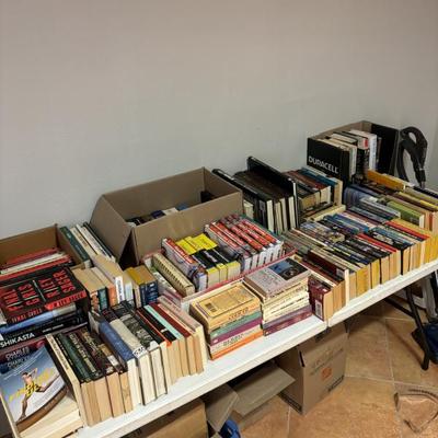 Sale Photo Thumbnail #9