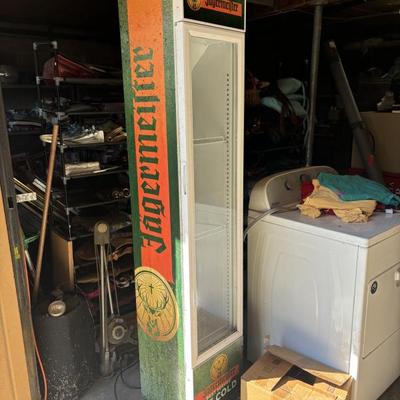 Sale Photo Thumbnail #54