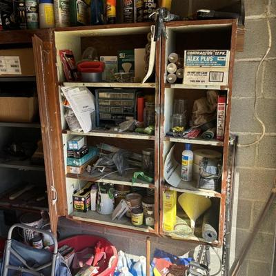 Sale Photo Thumbnail #59