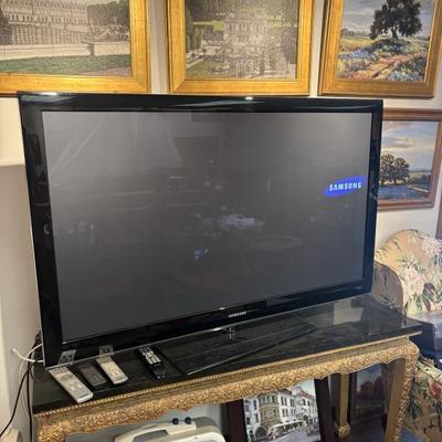 Sale Photo Thumbnail #40