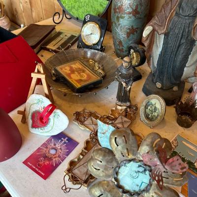 Sale Photo Thumbnail #159