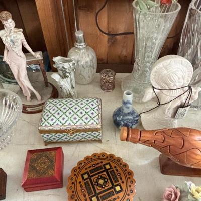 Sale Photo Thumbnail #267