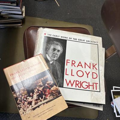 Sale Photo Thumbnail #78