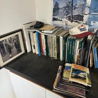 Sale Photo Thumbnail #79