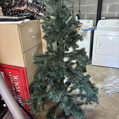 Sale Photo Thumbnail #64