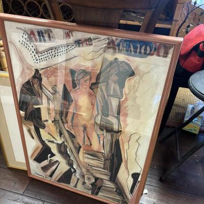 Sale Photo Thumbnail #30