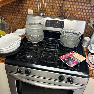 Sale Photo Thumbnail #214