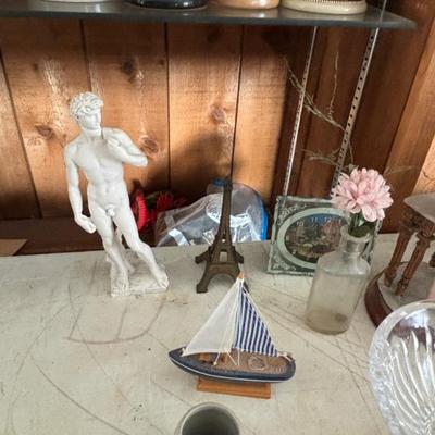 Sale Photo Thumbnail #262