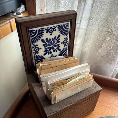 Sale Photo Thumbnail #207