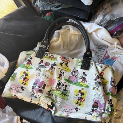 Sale Photo Thumbnail #235