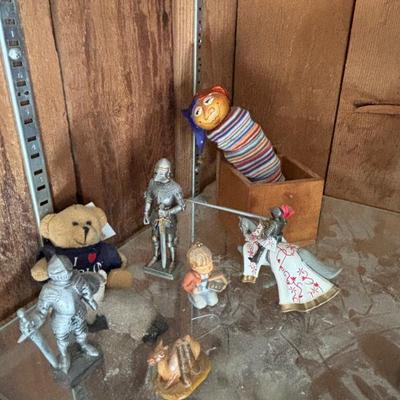 Sale Photo Thumbnail #257