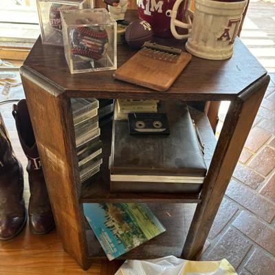 Sale Photo Thumbnail #114