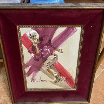 Sale Photo Thumbnail #16