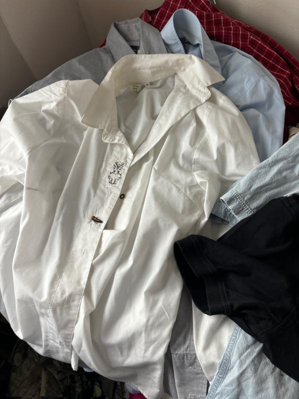 Sale Photo Thumbnail #292