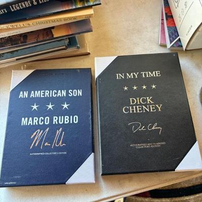 Sale Photo Thumbnail #138