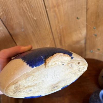 Sale Photo Thumbnail #132