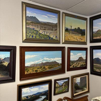 Sale Photo Thumbnail #29