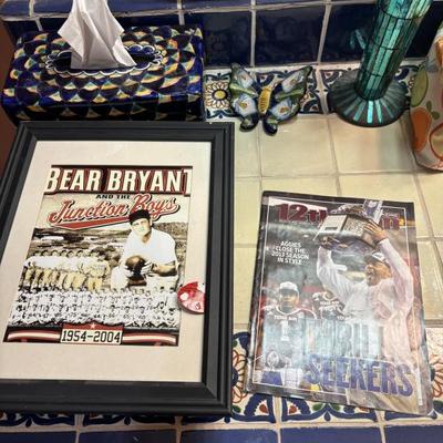 Sale Photo Thumbnail #13