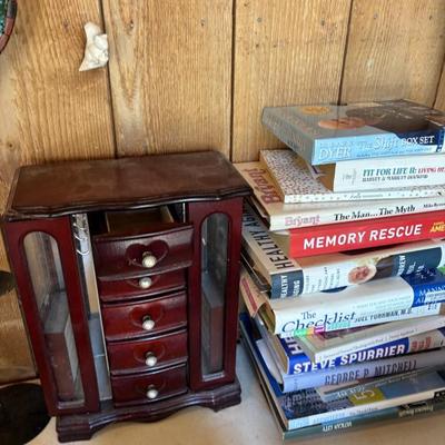 Sale Photo Thumbnail #155