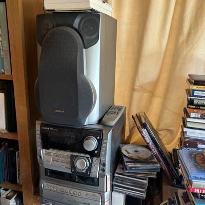 Sale Photo Thumbnail #152