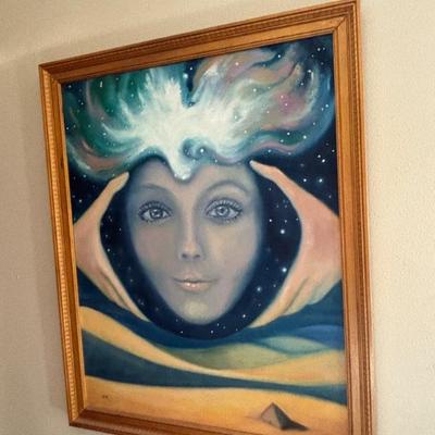 Sale Photo Thumbnail #247