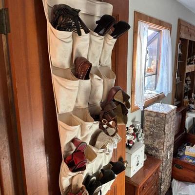 Sale Photo Thumbnail #243