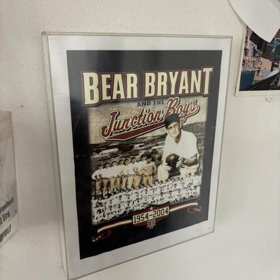 Sale Photo Thumbnail #82