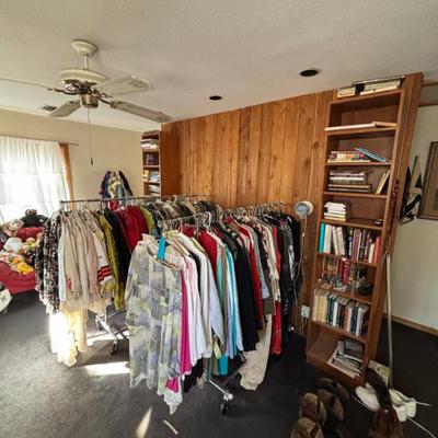 Sale Photo Thumbnail #272