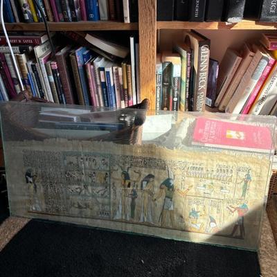 Sale Photo Thumbnail #147