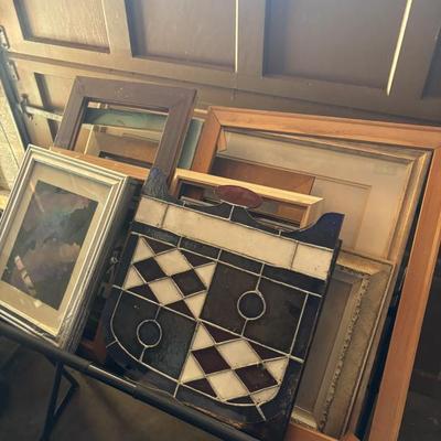 Sale Photo Thumbnail #73