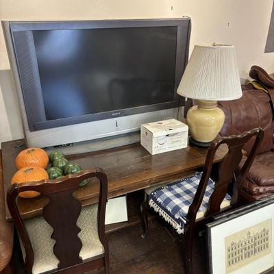 Sale Photo Thumbnail #21