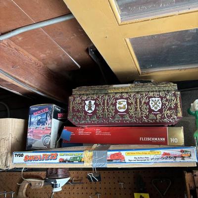 Sale Photo Thumbnail #57