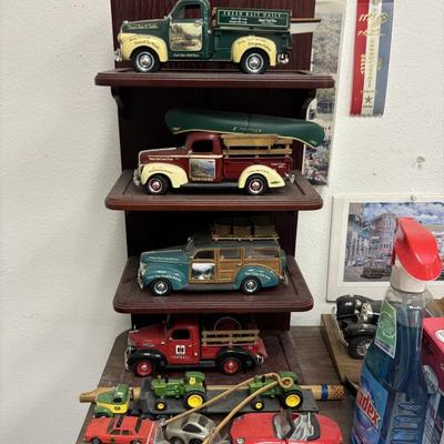 Sale Photo Thumbnail #88