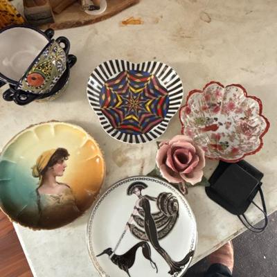 Sale Photo Thumbnail #254