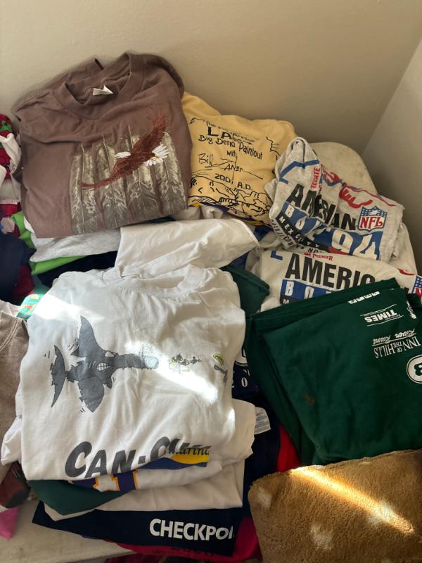 Sale Photo Thumbnail #297