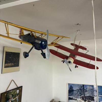 Sale Photo Thumbnail #80