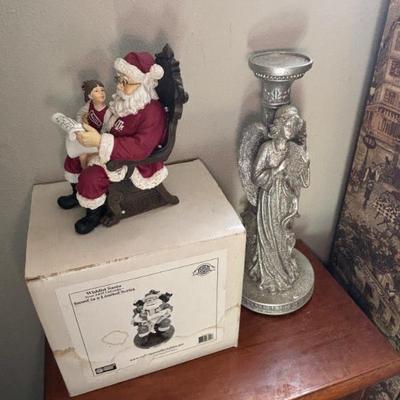 Sale Photo Thumbnail #242