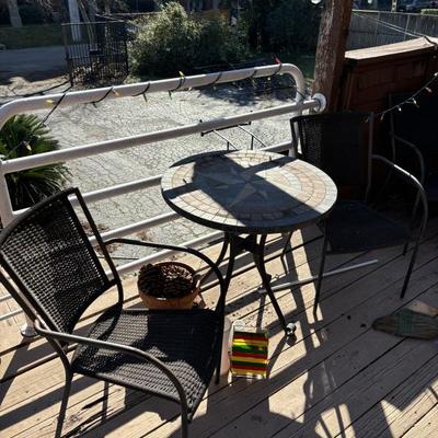 Sale Photo Thumbnail #112