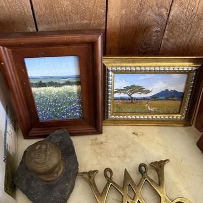 Sale Photo Thumbnail #181