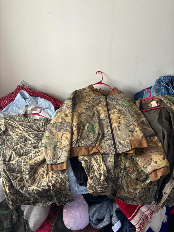 Sale Photo Thumbnail #294