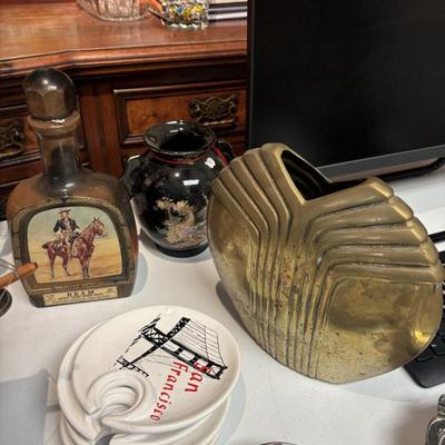 Sale Photo Thumbnail #48