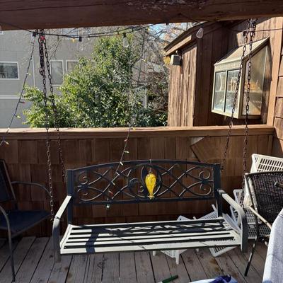 Sale Photo Thumbnail #109