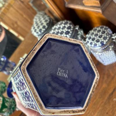 Sale Photo Thumbnail #201