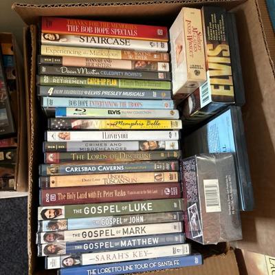 Sale Photo Thumbnail #285