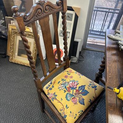 Sale Photo Thumbnail #99