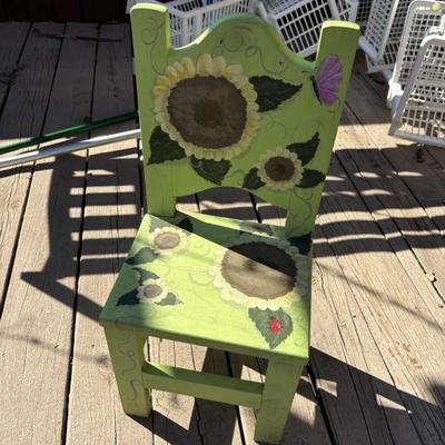 Sale Photo Thumbnail #108