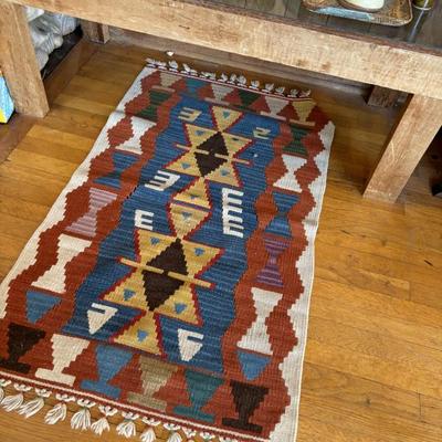 Sale Photo Thumbnail #127