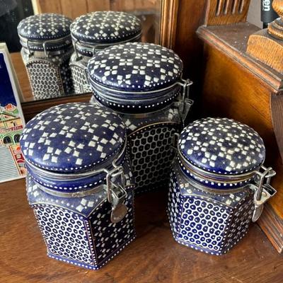 Sale Photo Thumbnail #202