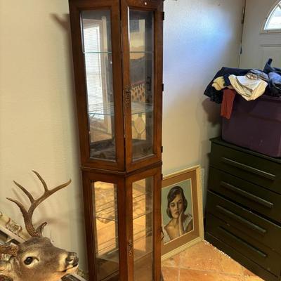 Sale Photo Thumbnail #4